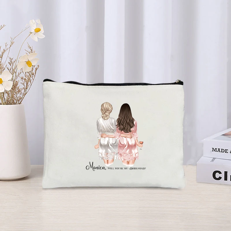 Trousse de maquillage personna - Beauty Makeup Women avis et prix