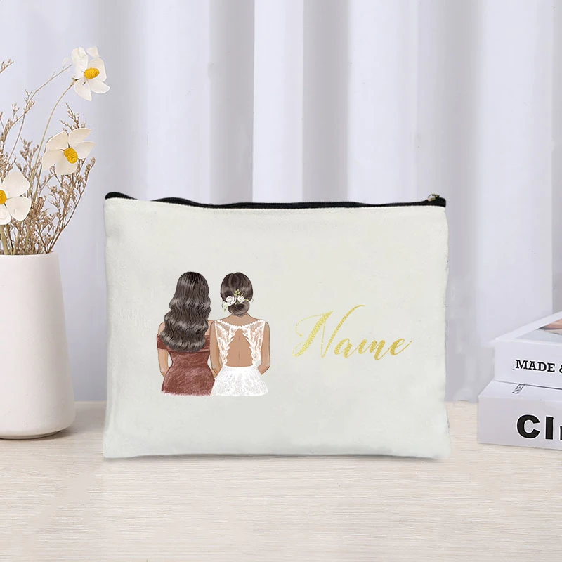 Trousse de maquillage personna - Beauty Makeup Women avis et prix