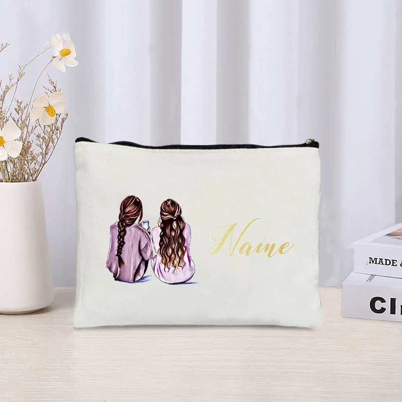 Trousse de maquillage personna - Beauty Makeup Women avis et prix