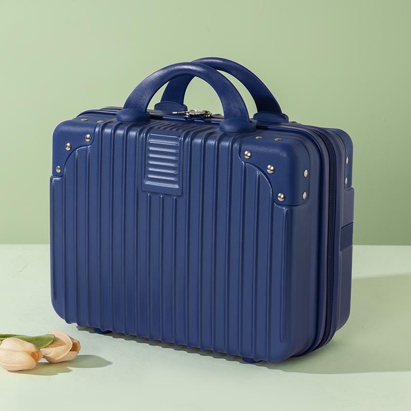 Valise de maquillage portable  - Beauty Makeup Women avis et prix