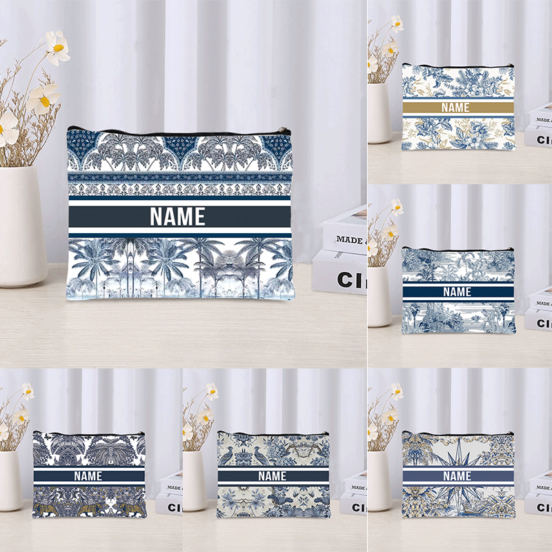 Sac de Maquillage Tendance pou - Beauty Makeup Women avis et prix