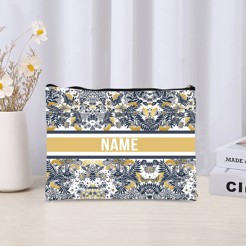Sac de Maquillage Tendance pou - Beauty Makeup Women avis et prix