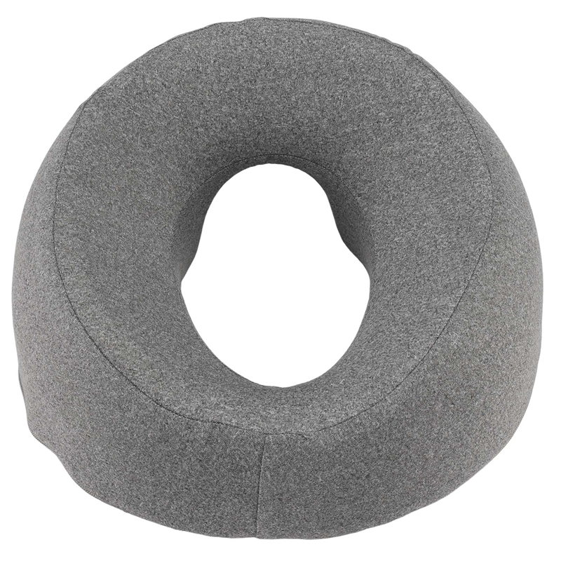 Oreiller ergonomique pour se r - Beauty & Makeup Katia Di Paola avis et prix